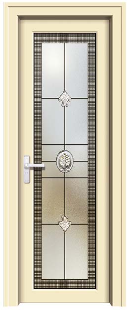 平開(kāi)門(mén)BP8069