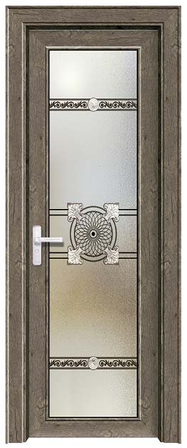 平開(kāi)門BP8027