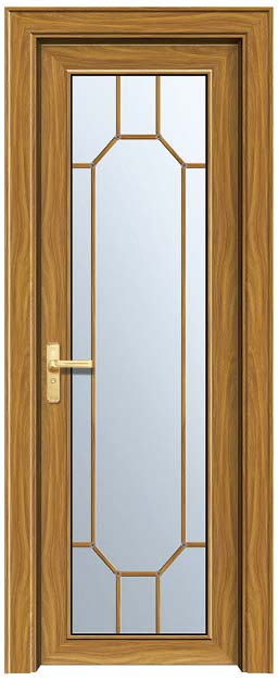 平開(kāi)門(mén)BP5004