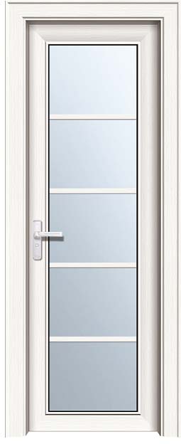 平開(kāi)門BP5007