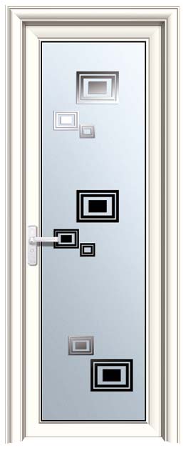 平開(kāi)門BP2001